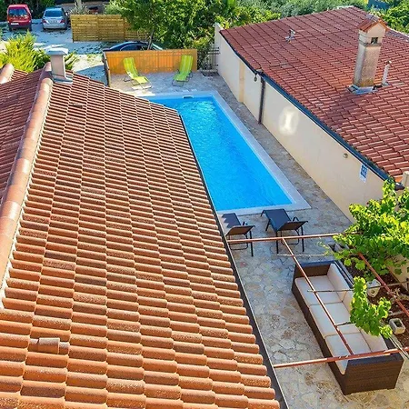 Vila Teresa