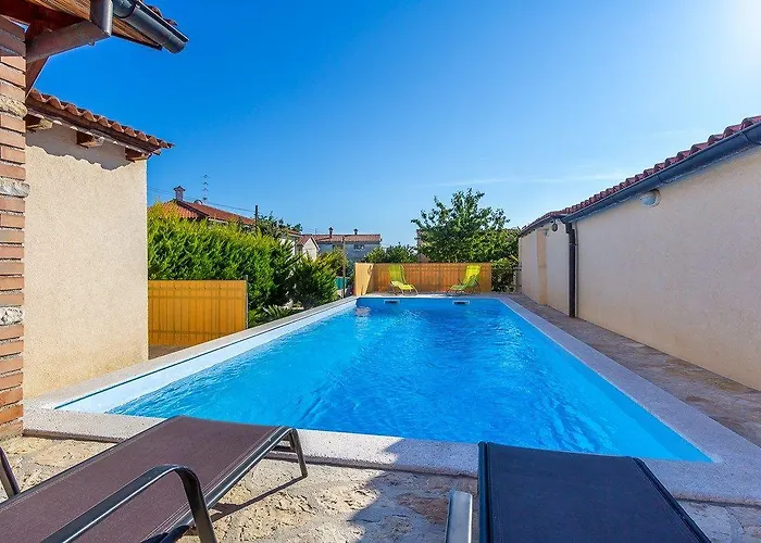 Villa Teresa *