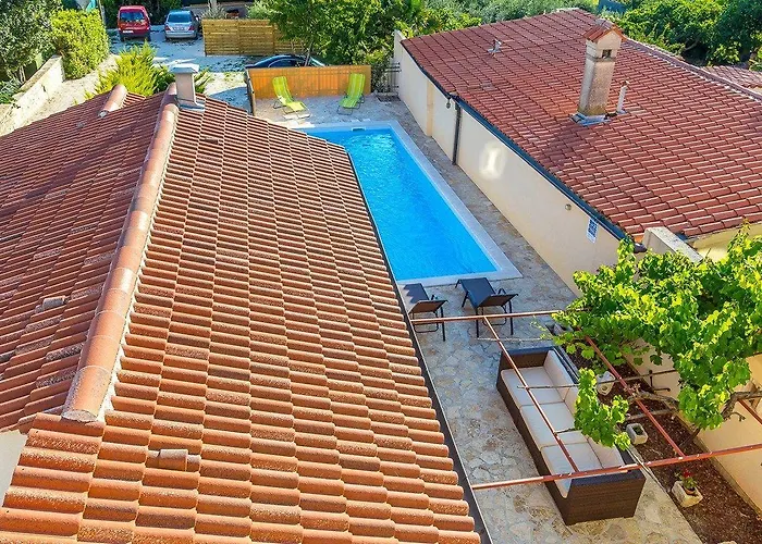 Villa Teresa