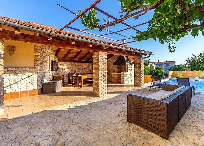 Villa Teresa
