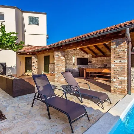 Vila Teresa