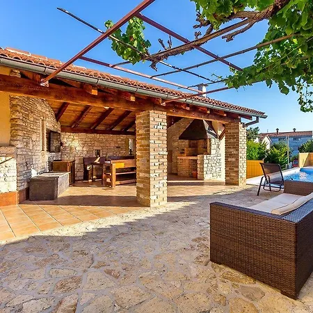 Villa Teresa