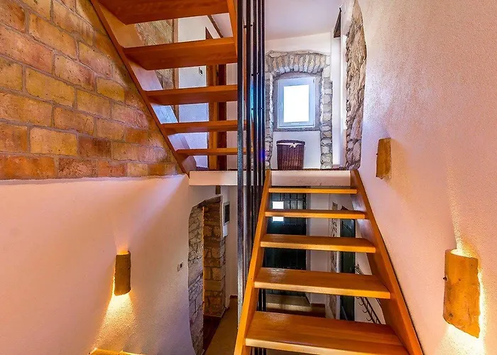 Teresa 빌라 메덜린